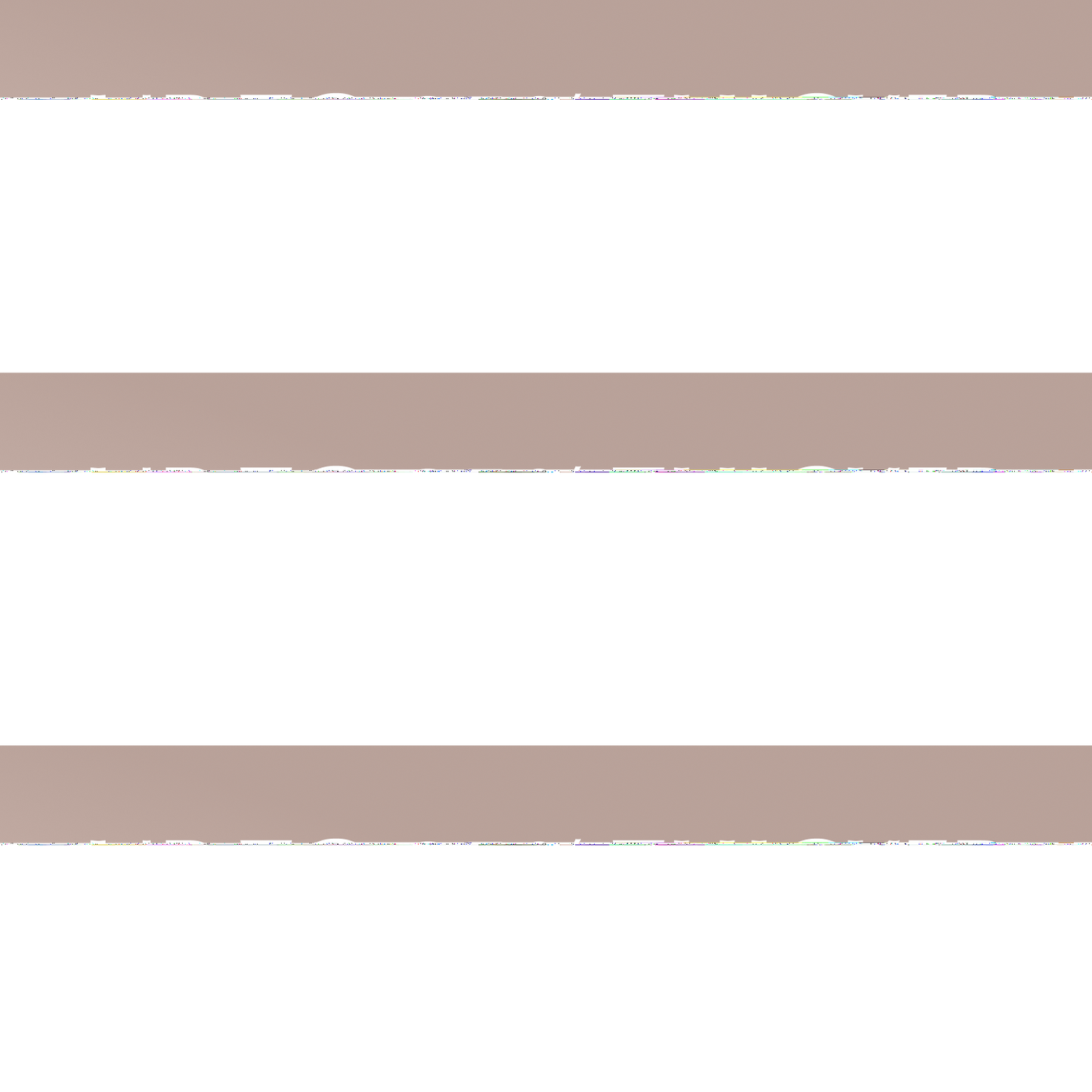 Cube Maxi Bags - 4 Pack (inc Pump)