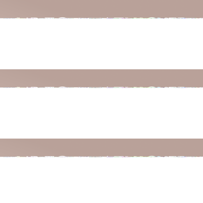 Cube Maxi Bags - 4 Pack (inc Pump)